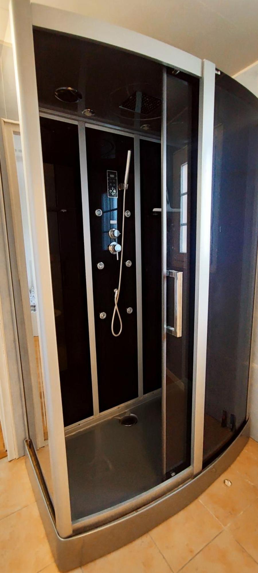 With Covered And Heated Swimming Pool Thiberville